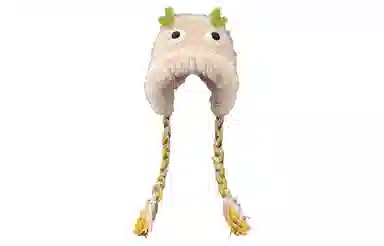 US8ACC
