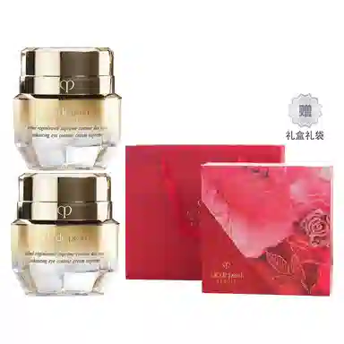 CPB 15ml15ml*2