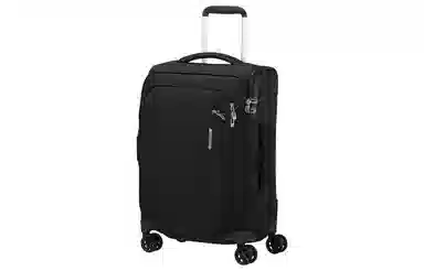 SAMSONITE RESPARK LogoKJ3 202429