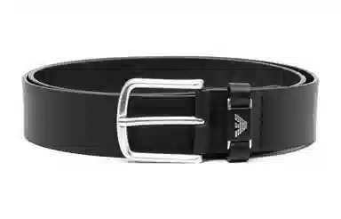 EMPORIO ARMANI 4CM