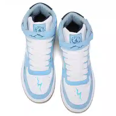 HLA JEANS