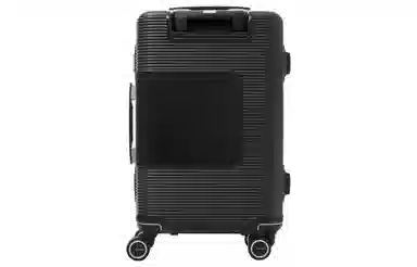 SAMSONITE TRI-TECH TSA PC 2022