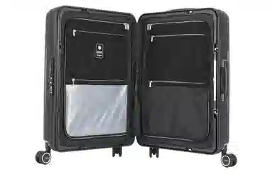 Samsonite Lite-Frame