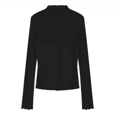 WESTLINK T
