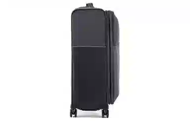 SAMSONITE 73H TSAHQ2 202629