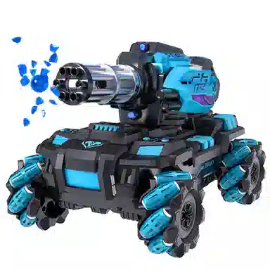 纽奇 儿童遥控汽车 遥控玩具