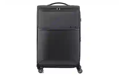 SAMSONITE 73H TSAHQ2 202629