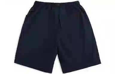 Gramicci Cargo Shorts