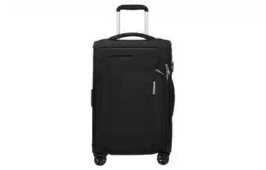 SAMSONITE RESPARK LogoKJ3 202429