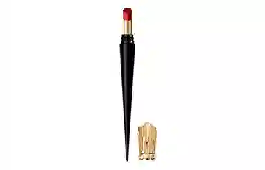 CL 386L 2g