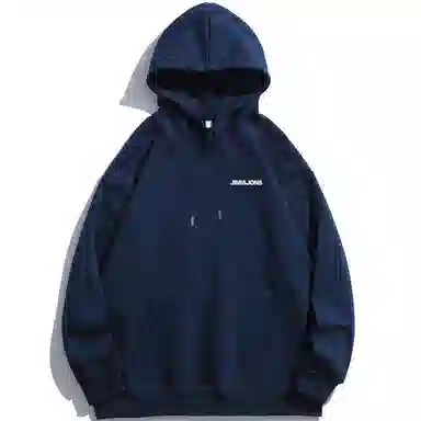 JIMIJONS Logo