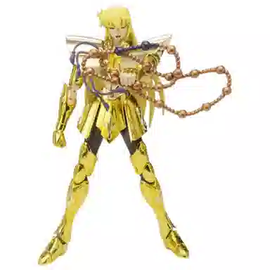 BANDAI EX 18cm