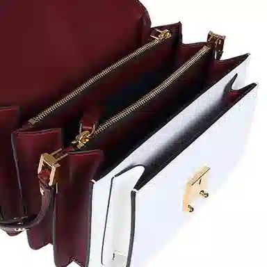 MARNI Trunk