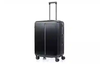 SAMSONITE BEAMIX TSAQO4 2026