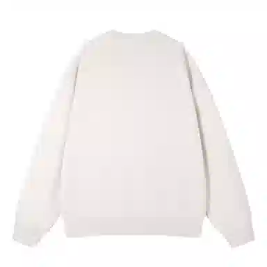 Tencent DOKI Sweater