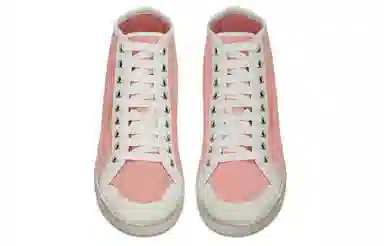 Saint Laurent Court Classic