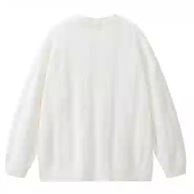 Xingjizhe Sweater