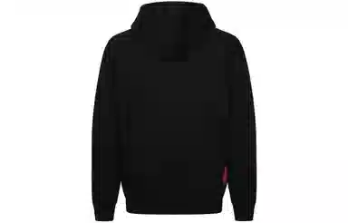 EVISU AW23 Hoodie