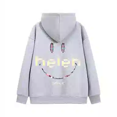 HELEH ins