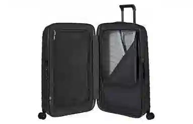 Samsonite Proxis Matte Graphite