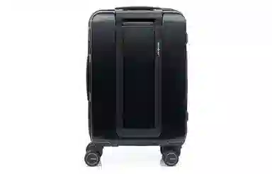 SAMSONITE BEAMIX TSAQO4 2026