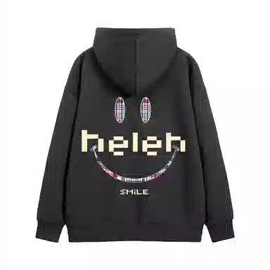 HELEH ins