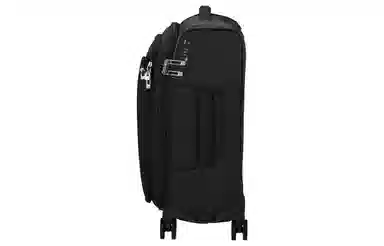 SAMSONITE RESPARK LogoKJ3 202429