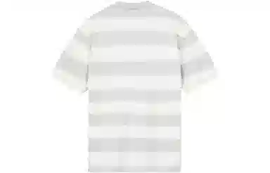 Nike Sportswear Heritage Polo