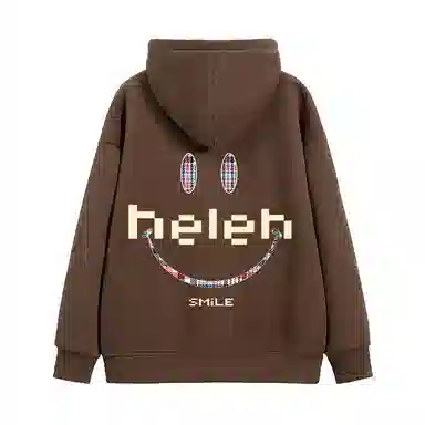 HELEH ins