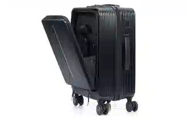 SAMSONITE BEAMIX TSAQO4 2026