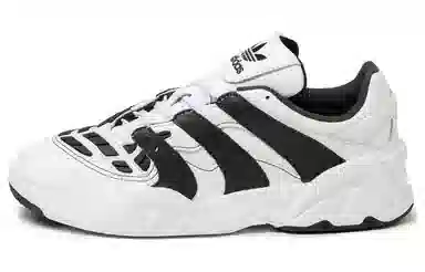 adidas originals Predator XLG