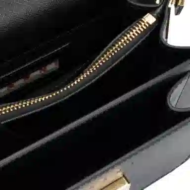 MARNI