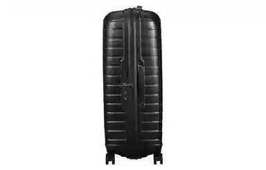 Samsonite Proxis Matte Graphite