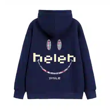 HELEH ins