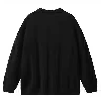 Xingjizhe Sweater