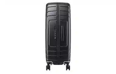 Samsonite Lite-Frame
