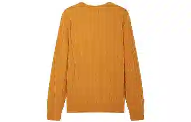 Teenie Weenie Men FW23