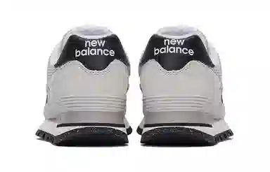 New Balance NB 574