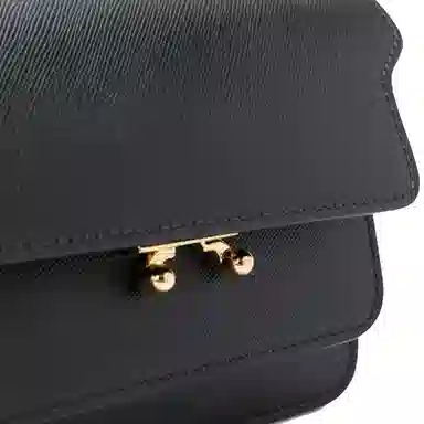 MARNI