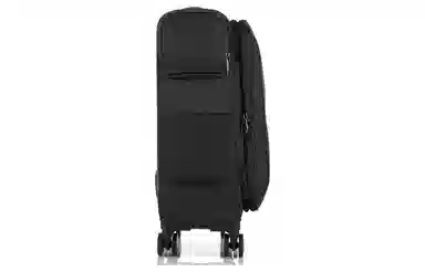 SAMSONITE STRARIUM TSAGU6 202528
