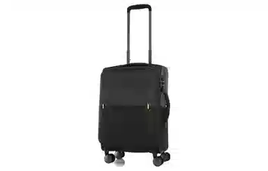 SAMSONITE STRARIUM TSAGU6 202528
