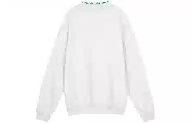 adidas originals Eqt Logo