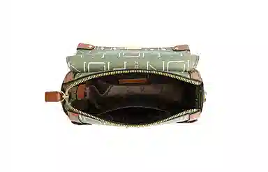 FION PVC
