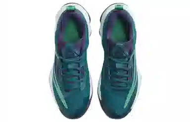 Nike Giannis Immortality 3 EP