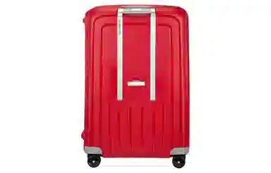 SAMSONITE S'Cure TSA10U 20252830