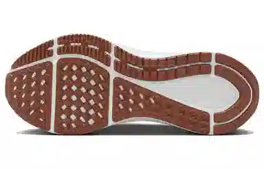 Nike Zoom Structure 25