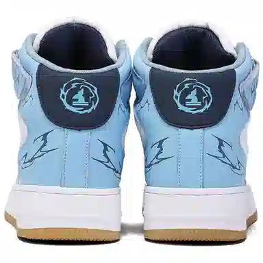 HLA JEANS