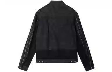 FW23