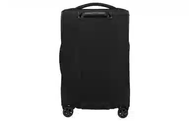 SAMSONITE RESPARK LogoKJ3 202429