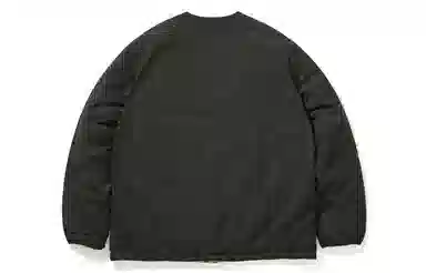 714STREET AW23